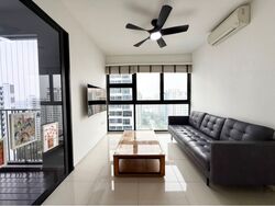 Lush Acres (D28), Condominium #618838481